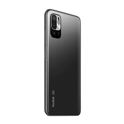 Xiaomi Redmi Note 10 5G 4/128GB DualSIM kártyafüggetlen okostelefon - szürke (Android) Xiaomi Redmi Note 10 5G 4/128GB DualSIM kártyafüggetlen okostelefon - szürke (Android)