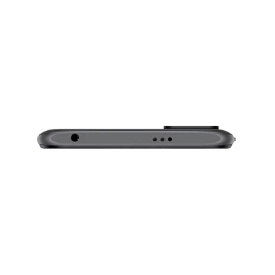 Xiaomi Redmi Note 10 5G 4/128GB DualSIM kártyafüggetlen okostelefon - szürke (Android) Xiaomi Redmi Note 10 5G 4/128GB DualSIM kártyafüggetlen okostelefon - szürke (Android)