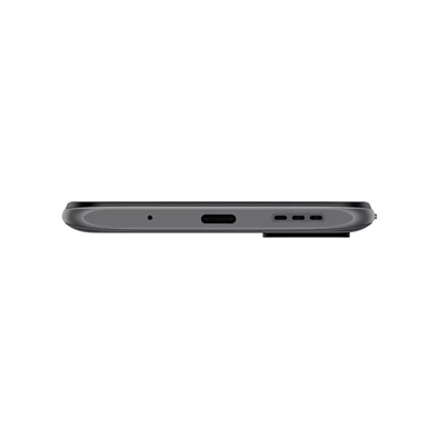 Xiaomi Redmi Note 10 5G 4/128GB DualSIM kártyafüggetlen okostelefon - szürke (Android) Xiaomi Redmi Note 10 5G 4/128GB DualSIM kártyafüggetlen okostelefon - szürke (Android)