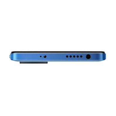 Xiaomi Redmi Note 11 4/128GB DualSIM kártyafüggetlen okostelefon - Twilight Blue (kék) (Android) Xiaomi Redmi Note 11 4/128GB DualSIM kártyafüggetlen okostelefon - Twilight Blue (kék) (Android)