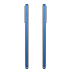 Xiaomi Redmi Note 11 4/64GB DualSIM kártyafüggetlen okostelefon - (Twilight Blue) kék (Android) Xiaomi Redmi Note 11 4/64GB DualSIM kártyafüggetlen okostelefon - (Twilight Blue) kék (Android)