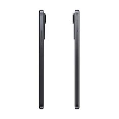 Xiaomi Redmi Note 11s 6/128GB DualSIM kártyafüggetlen okostelefon - szürke (Android) Xiaomi Redmi Note 11s 6/128GB DualSIM kártyafüggetlen okostelefon - szürke (Android)