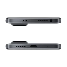 Xiaomi Redmi Note 11s 6/128GB DualSIM kártyafüggetlen okostelefon - szürke (Android) Xiaomi Redmi Note 11s 6/128GB DualSIM kártyafüggetlen okostelefon - szürke (Android)