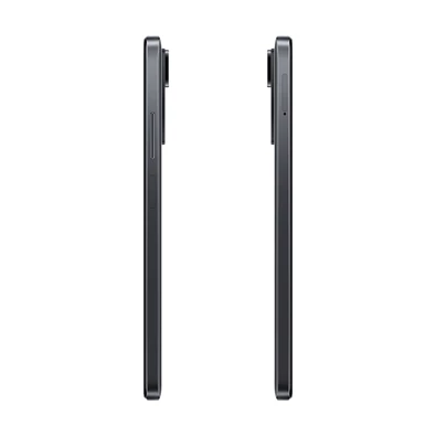 Xiaomi Redmi Note 11s 6/128GB DualSIM kártyafüggetlen okostelefon - szürke (Android) Xiaomi Redmi Note 11s 6/128GB DualSIM kártyafüggetlen okostelefon - szürke (Android)