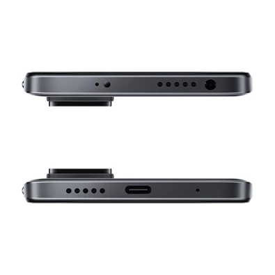 Xiaomi Redmi Note 11s 6/128GB DualSIM kártyafüggetlen okostelefon - szürke (Android) Xiaomi Redmi Note 11s 6/128GB DualSIM kártyafüggetlen okostelefon - szürke (Android)