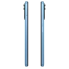 Xiaomi Redmi Note 12S 8/256GB DualSIM kártyafüggetlen okostelefon - kék (Android)