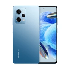 Xiaomi Redmi Note 12 Pro 5G 8/256GB DualSIM kártyafüggetlen okostelefon - égkék (Android) Xiaomi Redmi Note 12 Pro 5G 8/256GB DualSIM kártyafüggetlen okostelefon - égkék (Android)