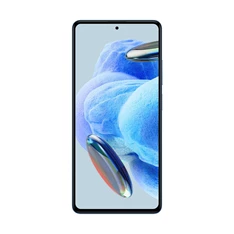 Xiaomi Redmi Note 12 Pro 5G 8/256GB DualSIM kártyafüggetlen okostelefon - égkék (Android) Xiaomi Redmi Note 12 Pro 5G 8/256GB DualSIM kártyafüggetlen okostelefon - égkék (Android)