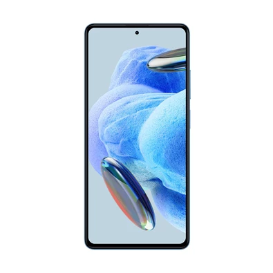 Xiaomi Redmi Note 12 Pro 5G 8/256GB DualSIM kártyafüggetlen okostelefon - égkék (Android) Xiaomi Redmi Note 12 Pro 5G 8/256GB DualSIM kártyafüggetlen okostelefon - égkék (Android)