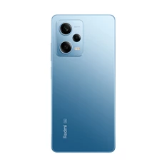 Xiaomi Redmi Note 12 Pro 5G 8/256GB DualSIM kártyafüggetlen okostelefon - égkék (Android) Xiaomi Redmi Note 12 Pro 5G 8/256GB DualSIM kártyafüggetlen okostelefon - égkék (Android)