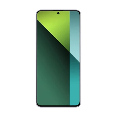 Xiaomi Redmi Note 13 Pro 5G 12/512GB DualSIM kártyafüggetlen okostelefon - lila (Android) Xiaomi Redmi Note 13 Pro 5G 12/512GB DualSIM kártyafüggetlen okostelefon - lila (Android)