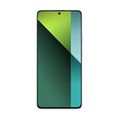 Xiaomi Redmi Note 13 Pro 5G 8/256GB DualSIM kártyafüggetlen okostelefon - lila (Android) Xiaomi Redmi Note 13 Pro 5G 8/256GB DualSIM kártyafüggetlen okostelefon - lila (Android)