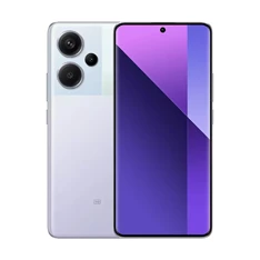 Xiaomi Redmi Note 13 Pro+ 5G 8/256GB DualSIM kártyafüggetlen okostelefon - lila (Android) Xiaomi Redmi Note 13 Pro+ 5G 8/256GB DualSIM kártyafüggetlen okostelefon - lila (Android)