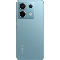 Xiaomi Redmi Note 13 Pro 5G 12/512GB DualSIM kártyafüggetlen okostelefon - zöldeskék (Android) Xiaomi Redmi Note 13 Pro 5G 12/512GB DualSIM kártyafüggetlen okostelefon - zöldeskék (Android)