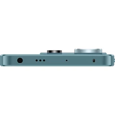 Xiaomi Redmi Note 13 Pro 5G 12/512GB DualSIM kártyafüggetlen okostelefon - zöldeskék (Android) Xiaomi Redmi Note 13 Pro 5G 12/512GB DualSIM kártyafüggetlen okostelefon - zöldeskék (Android)