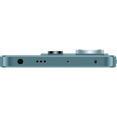 Xiaomi Redmi Note 13 Pro 5G 12/512GB DualSIM kártyafüggetlen okostelefon - zöldeskék (Android) Xiaomi Redmi Note 13 Pro 5G 12/512GB DualSIM kártyafüggetlen okostelefon - zöldeskék (Android)