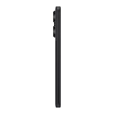 Xiaomi Redmi Note 13 Pro+ 5G 8/256GB DualSIM kártyafüggetlen okostelefon - fekete (Android)