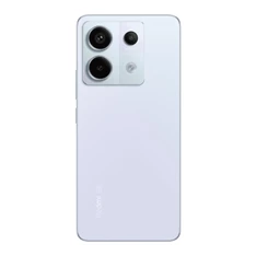 Xiaomi Redmi Note 13 Pro 5G 8/256GB DualSIM kártyafüggetlen okostelefon - lila (Android) Xiaomi Redmi Note 13 Pro 5G 8/256GB DualSIM kártyafüggetlen okostelefon - lila (Android)