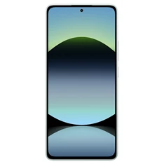 Xiaomi Redmi Note 14 5G 8/256GB DualSIM kártyafüggetlen okostelefon - zöld (Android) Xiaomi Redmi Note 14 5G 8/256GB DualSIM kártyafüggetlen okostelefon - zöld (Android)