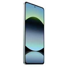 Xiaomi Redmi Note 14 5G 8/256GB DualSIM kártyafüggetlen okostelefon - zöld (Android) Xiaomi Redmi Note 14 5G 8/256GB DualSIM kártyafüggetlen okostelefon - zöld (Android)