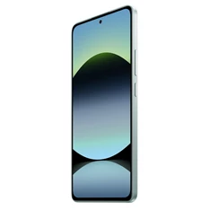 Xiaomi Redmi Note 14 5G 8/256GB DualSIM kártyafüggetlen okostelefon - zöld (Android) Xiaomi Redmi Note 14 5G 8/256GB DualSIM kártyafüggetlen okostelefon - zöld (Android)