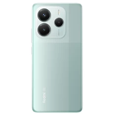 Xiaomi Redmi Note 14 5G 8/256GB DualSIM kártyafüggetlen okostelefon - zöld (Android) Xiaomi Redmi Note 14 5G 8/256GB DualSIM kártyafüggetlen okostelefon - zöld (Android)