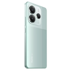 Xiaomi Redmi Note 14 5G 8/256GB DualSIM kártyafüggetlen okostelefon - zöld (Android) Xiaomi Redmi Note 14 5G 8/256GB DualSIM kártyafüggetlen okostelefon - zöld (Android)