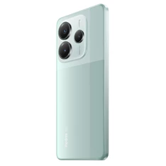 Xiaomi Redmi Note 14 5G 8/256GB DualSIM kártyafüggetlen okostelefon - zöld (Android) Xiaomi Redmi Note 14 5G 8/256GB DualSIM kártyafüggetlen okostelefon - zöld (Android)