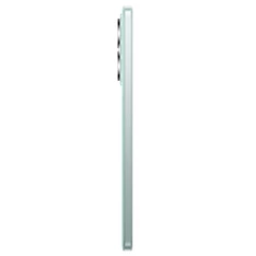 Xiaomi Redmi Note 14 5G 8/256GB DualSIM kártyafüggetlen okostelefon - zöld (Android) Xiaomi Redmi Note 14 5G 8/256GB DualSIM kártyafüggetlen okostelefon - zöld (Android)