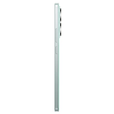 Xiaomi Redmi Note 14 5G 8/256GB DualSIM kártyafüggetlen okostelefon - zöld (Android) Xiaomi Redmi Note 14 5G 8/256GB DualSIM kártyafüggetlen okostelefon - zöld (Android)