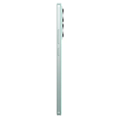 Xiaomi Redmi Note 14 5G 8/256GB DualSIM kártyafüggetlen okostelefon - zöld (Android) Xiaomi Redmi Note 14 5G 8/256GB DualSIM kártyafüggetlen okostelefon - zöld (Android)