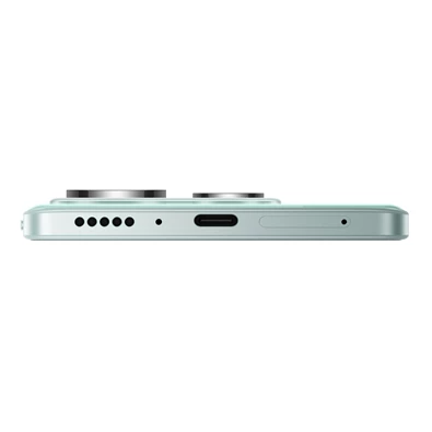 Xiaomi Redmi Note 14 5G 8/256GB DualSIM kártyafüggetlen okostelefon - zöld (Android) Xiaomi Redmi Note 14 5G 8/256GB DualSIM kártyafüggetlen okostelefon - zöld (Android)