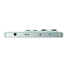 Xiaomi Redmi Note 14 5G 8/256GB DualSIM kártyafüggetlen okostelefon - zöld (Android) Xiaomi Redmi Note 14 5G 8/256GB DualSIM kártyafüggetlen okostelefon - zöld (Android)
