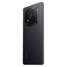 Xiaomi Redmi Note 14 Pro+ 5G 12/512GB DualSIM kártyafüggetlen okostelefon - fekete (Android)