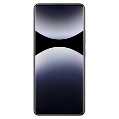 Xiaomi Redmi Note 14 Pro+ 5G 12/512GB DualSIM kártyafüggetlen okostelefon - fekete (Android)