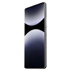 Xiaomi Redmi Note 14 Pro+ 5G 12/512GB DualSIM kártyafüggetlen okostelefon - fekete (Android)