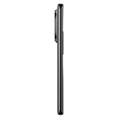 Xiaomi Redmi Note 14 Pro+ 5G 12/512GB DualSIM kártyafüggetlen okostelefon - fekete (Android)