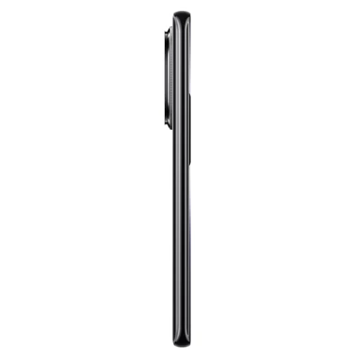 Xiaomi Redmi Note 14 Pro+ 5G 12/512GB DualSIM kártyafüggetlen okostelefon - fekete (Android)