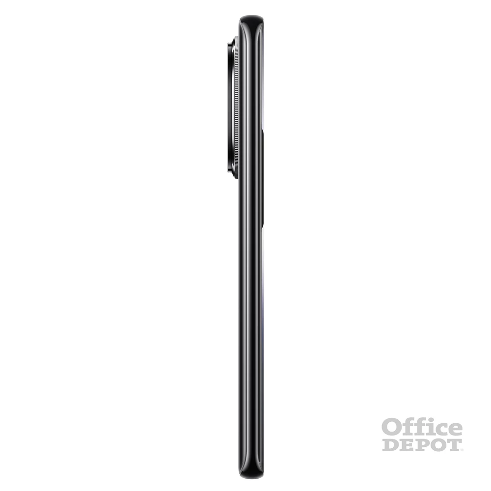 Xiaomi Redmi Note 14 Pro+ 5G 12/512GB DualSIM kártyafüggetlen okostelefon - fekete (Android)