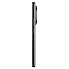 Xiaomi Redmi Note 14 Pro+ 5G 12/512GB DualSIM kártyafüggetlen okostelefon - fekete (Android)