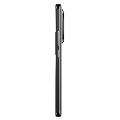 Xiaomi Redmi Note 14 Pro+ 5G 12/512GB DualSIM kártyafüggetlen okostelefon - fekete (Android)
