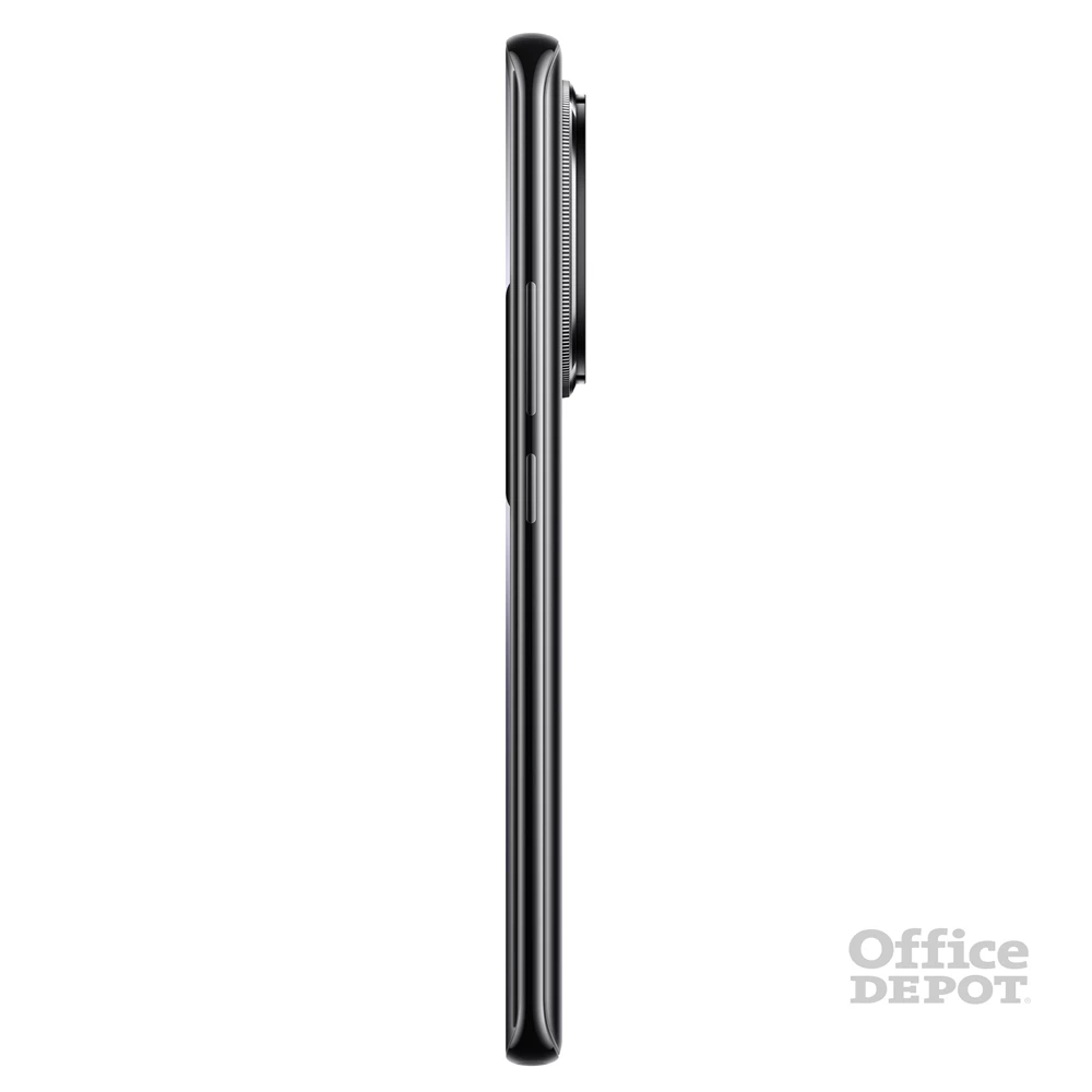 Xiaomi Redmi Note 14 Pro+ 5G 12/512GB DualSIM kártyafüggetlen okostelefon - fekete (Android)