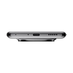 Xiaomi Redmi Note 14 Pro+ 5G 12/512GB DualSIM kártyafüggetlen okostelefon - fekete (Android)