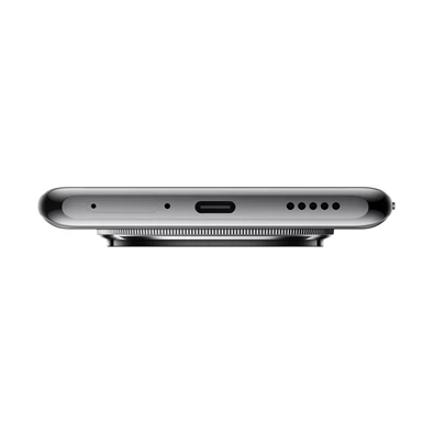 Xiaomi Redmi Note 14 Pro+ 5G 12/512GB DualSIM kártyafüggetlen okostelefon - fekete (Android)