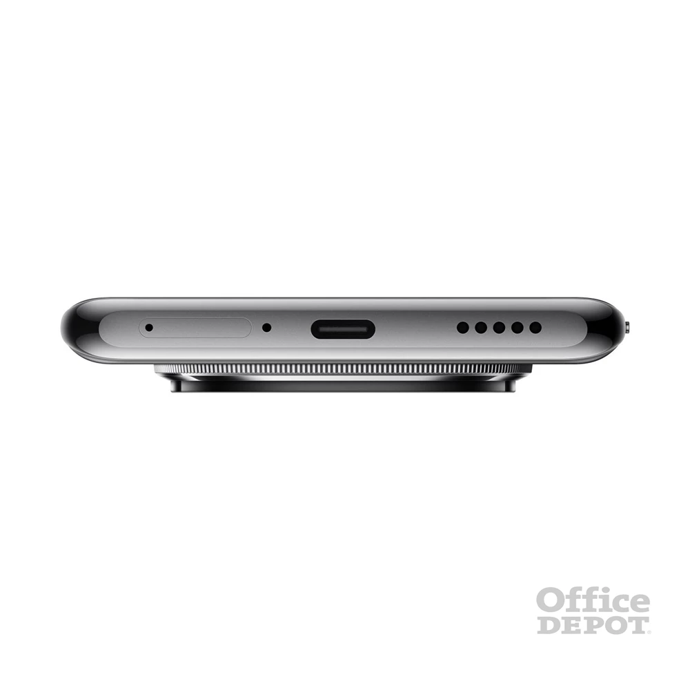 Xiaomi Redmi Note 14 Pro+ 5G 12/512GB DualSIM kártyafüggetlen okostelefon - fekete (Android)