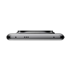 Xiaomi Redmi Note 14 Pro+ 5G 12/512GB DualSIM kártyafüggetlen okostelefon - fekete (Android)