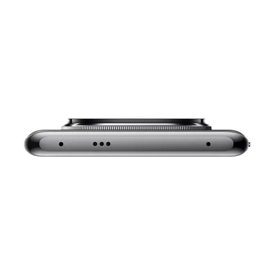 Xiaomi Redmi Note 14 Pro+ 5G 12/512GB DualSIM kártyafüggetlen okostelefon - fekete (Android)