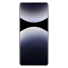 Xiaomi Redmi Note 14 Pro 5G 8/256GB DualSIM kártyafüggetlen okostelefon - fekete (Android) Xiaomi Redmi Note 14 Pro 5G 8/256GB DualSIM kártyafüggetlen okostelefon - fekete (Android)