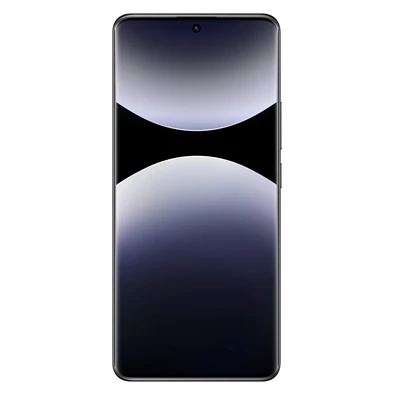Xiaomi Redmi Note 14 Pro 5G 8/256GB DualSIM kártyafüggetlen okostelefon - fekete (Android) Xiaomi Redmi Note 14 Pro 5G 8/256GB DualSIM kártyafüggetlen okostelefon - fekete (Android)