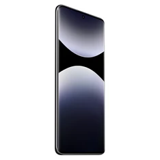 Xiaomi Redmi Note 14 Pro 5G 8/256GB DualSIM kártyafüggetlen okostelefon - fekete (Android) Xiaomi Redmi Note 14 Pro 5G 8/256GB DualSIM kártyafüggetlen okostelefon - fekete (Android)